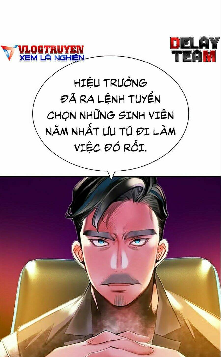 Chương 29 - Trang 67