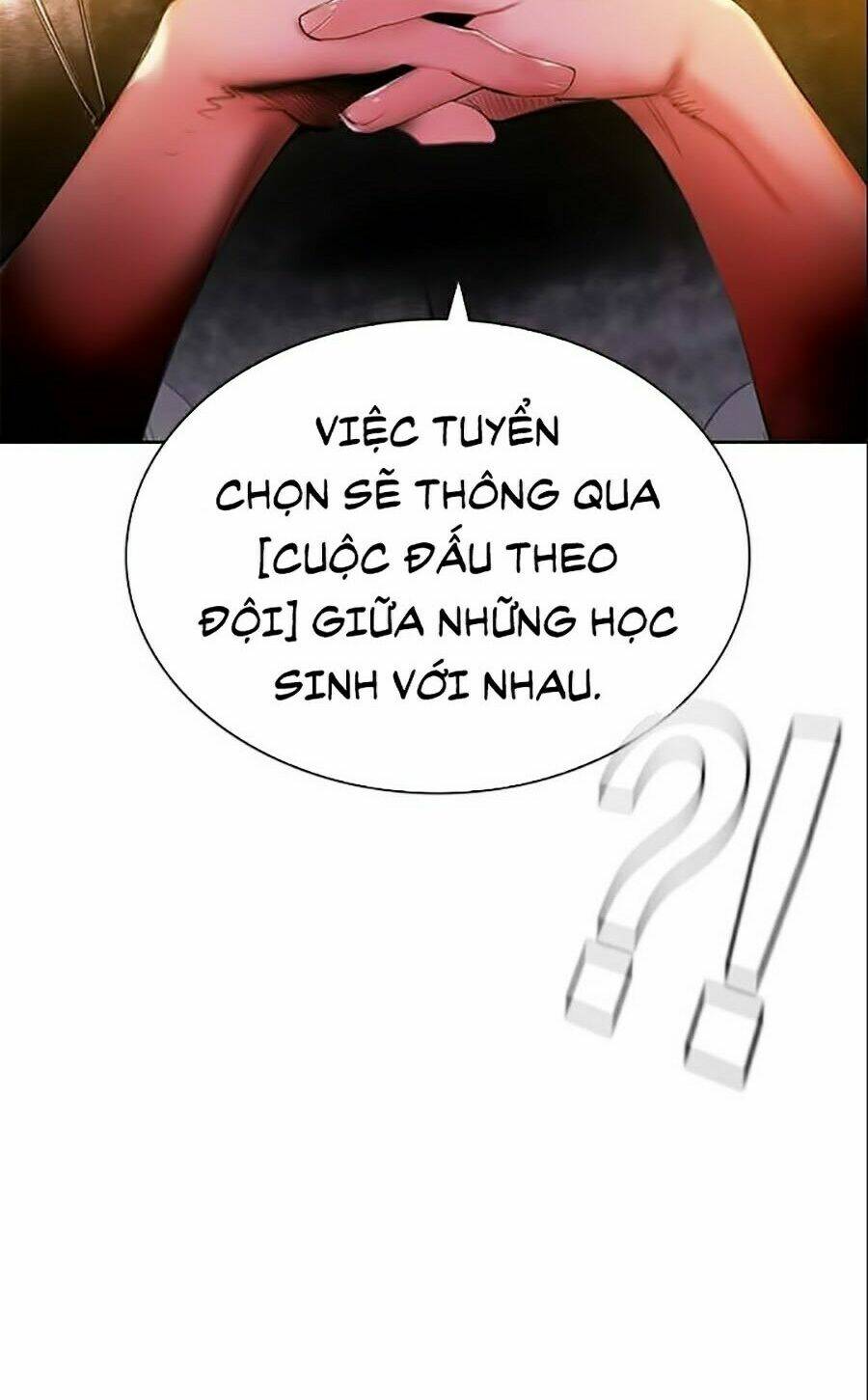 Chương 29 - Trang 68