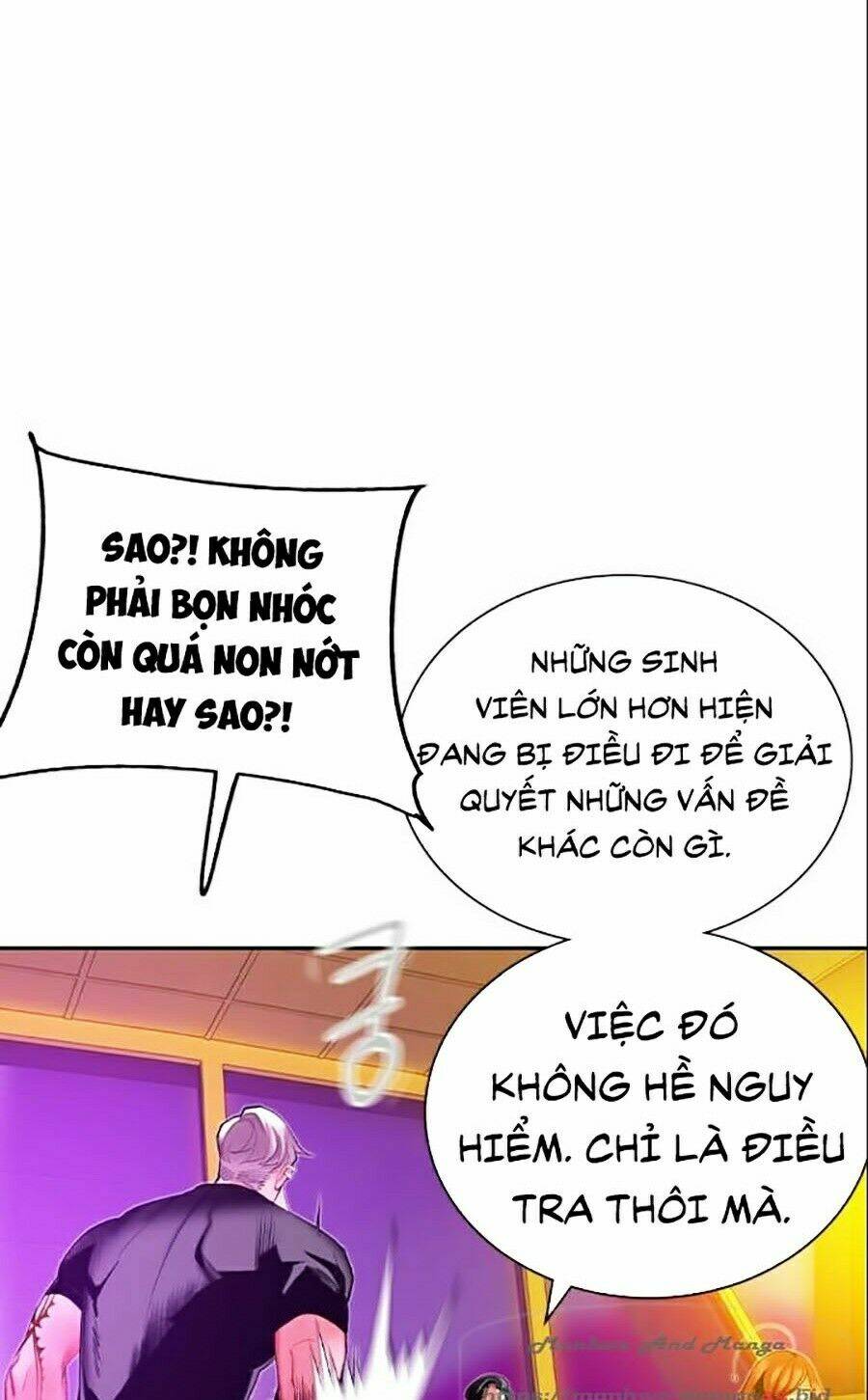 Chương 29 - Trang 69