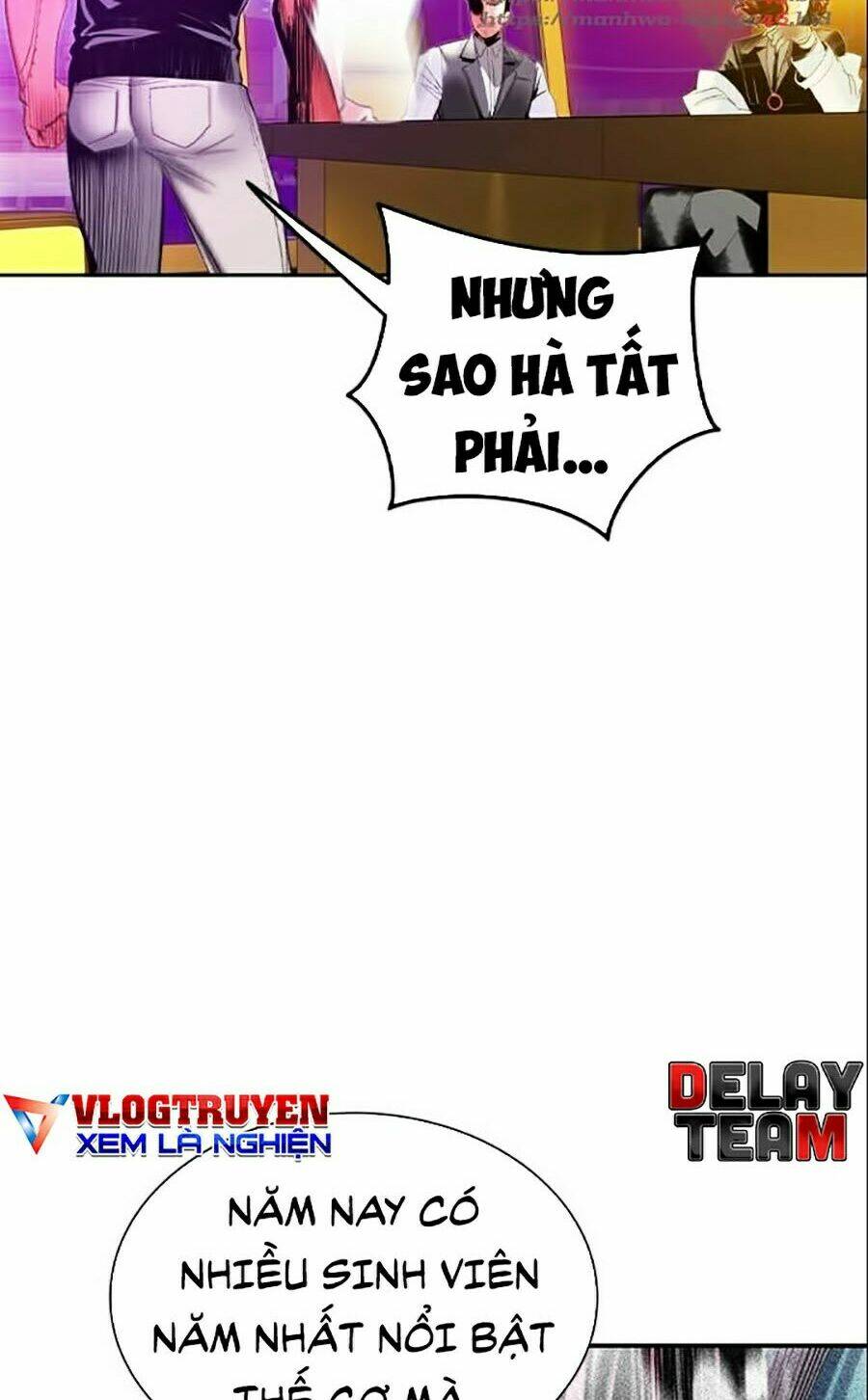 Chương 29 - Trang 70