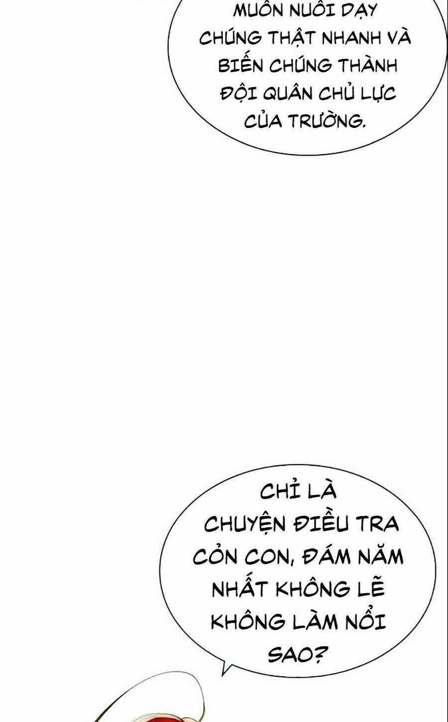 Chương 29 - Trang 72