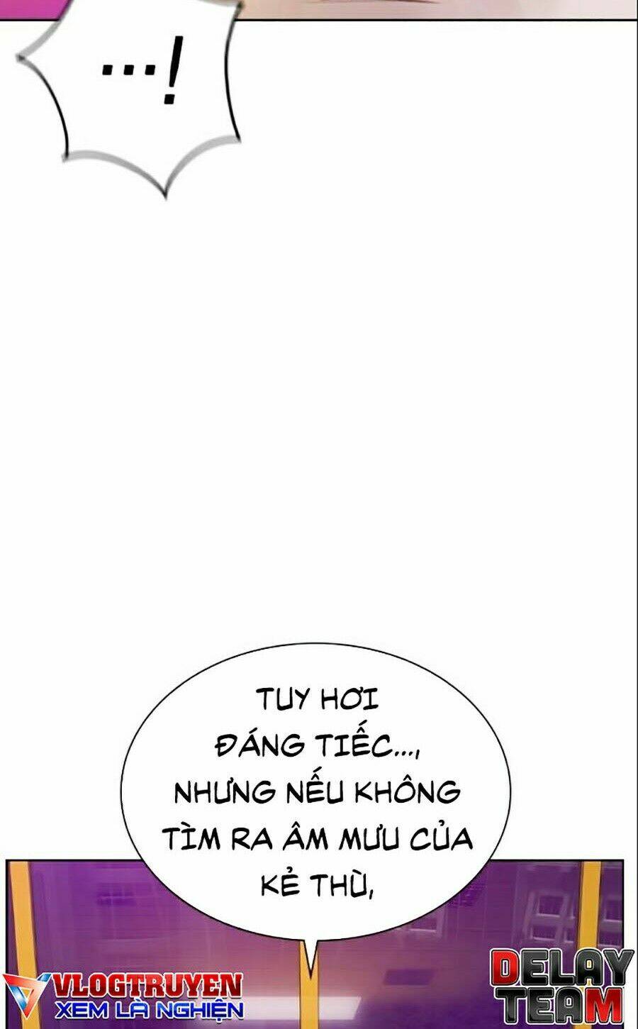 Chương 29 - Trang 75
