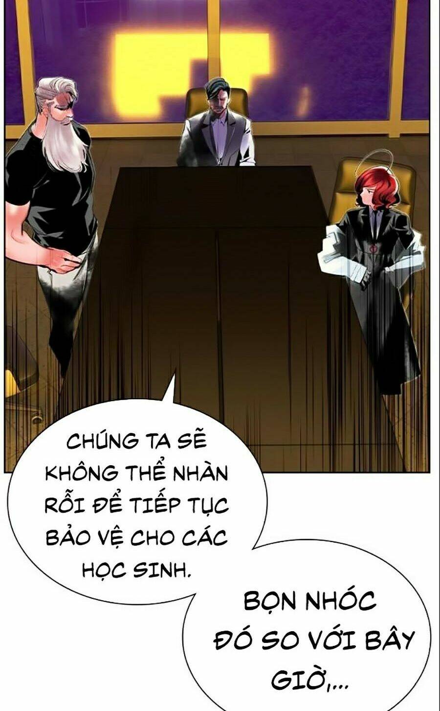 Chương 29 - Trang 76