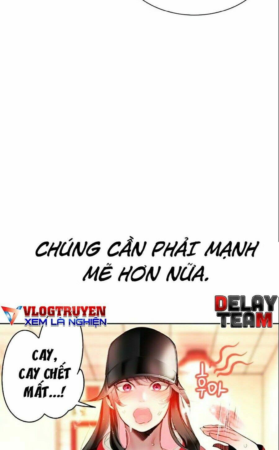 Chương 29 - Trang 77