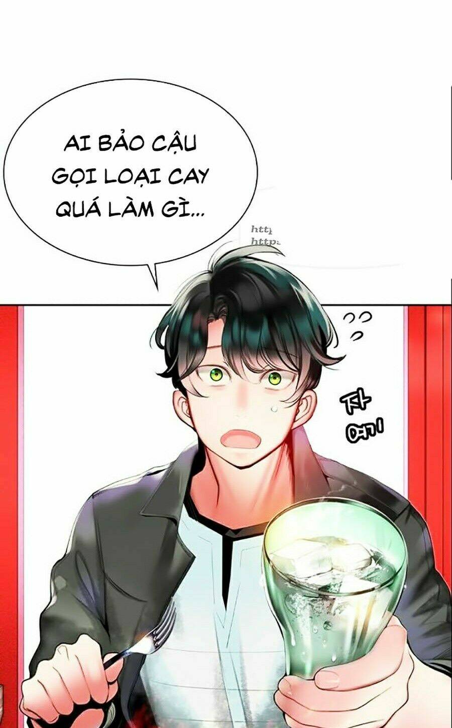 Chương 29 - Trang 79