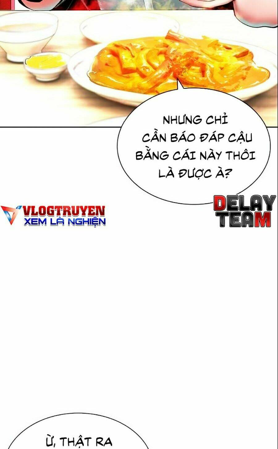 Chương 29 - Trang 80