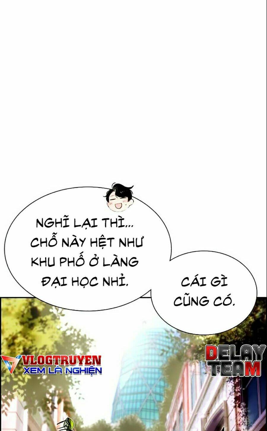 Chương 29 - Trang 82