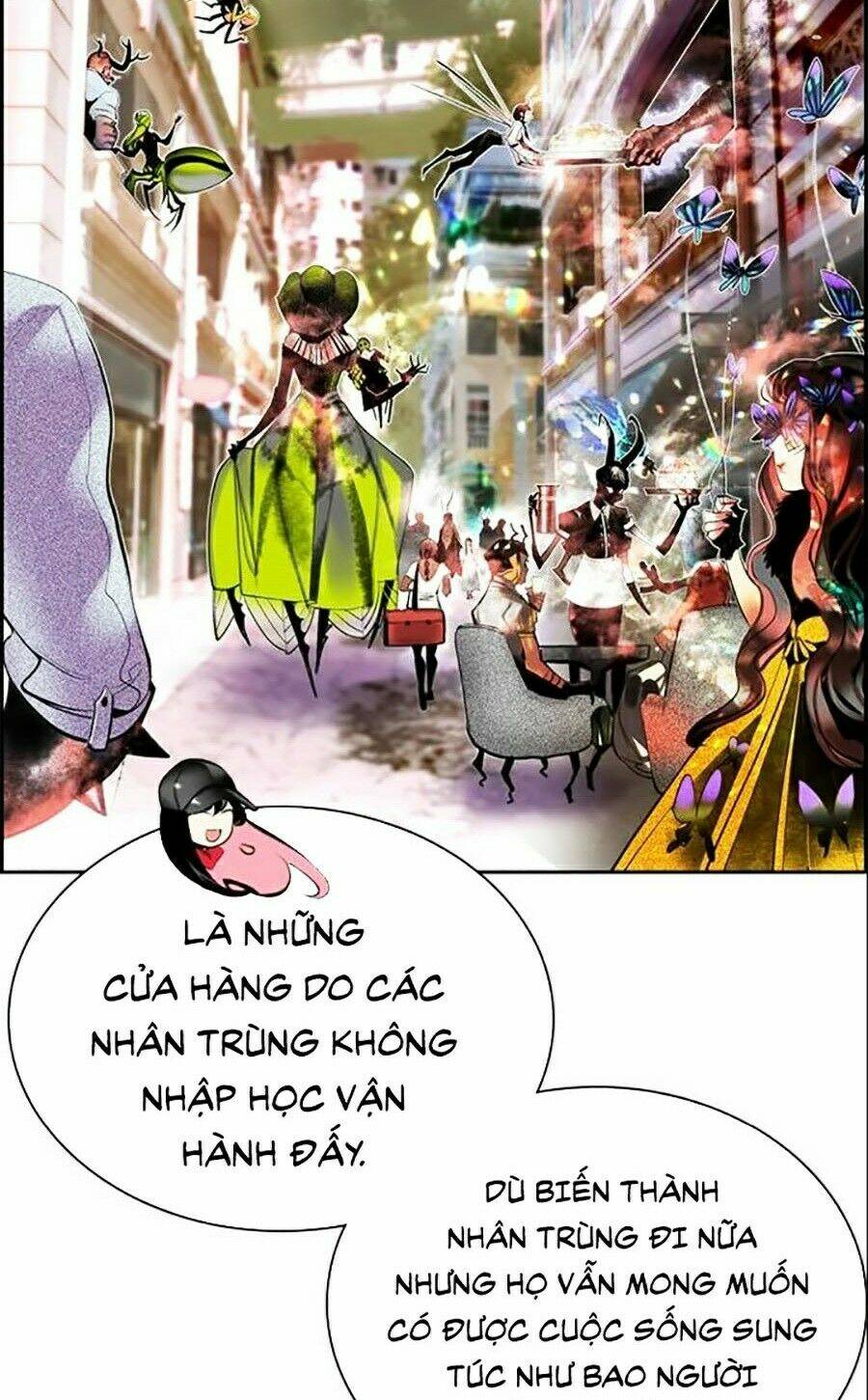Chương 29 - Trang 83