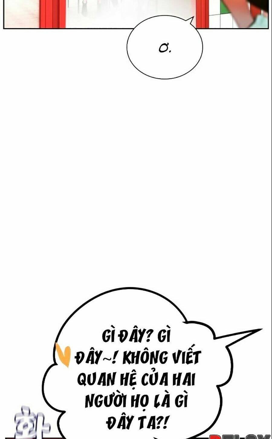 Chương 29 - Trang 88