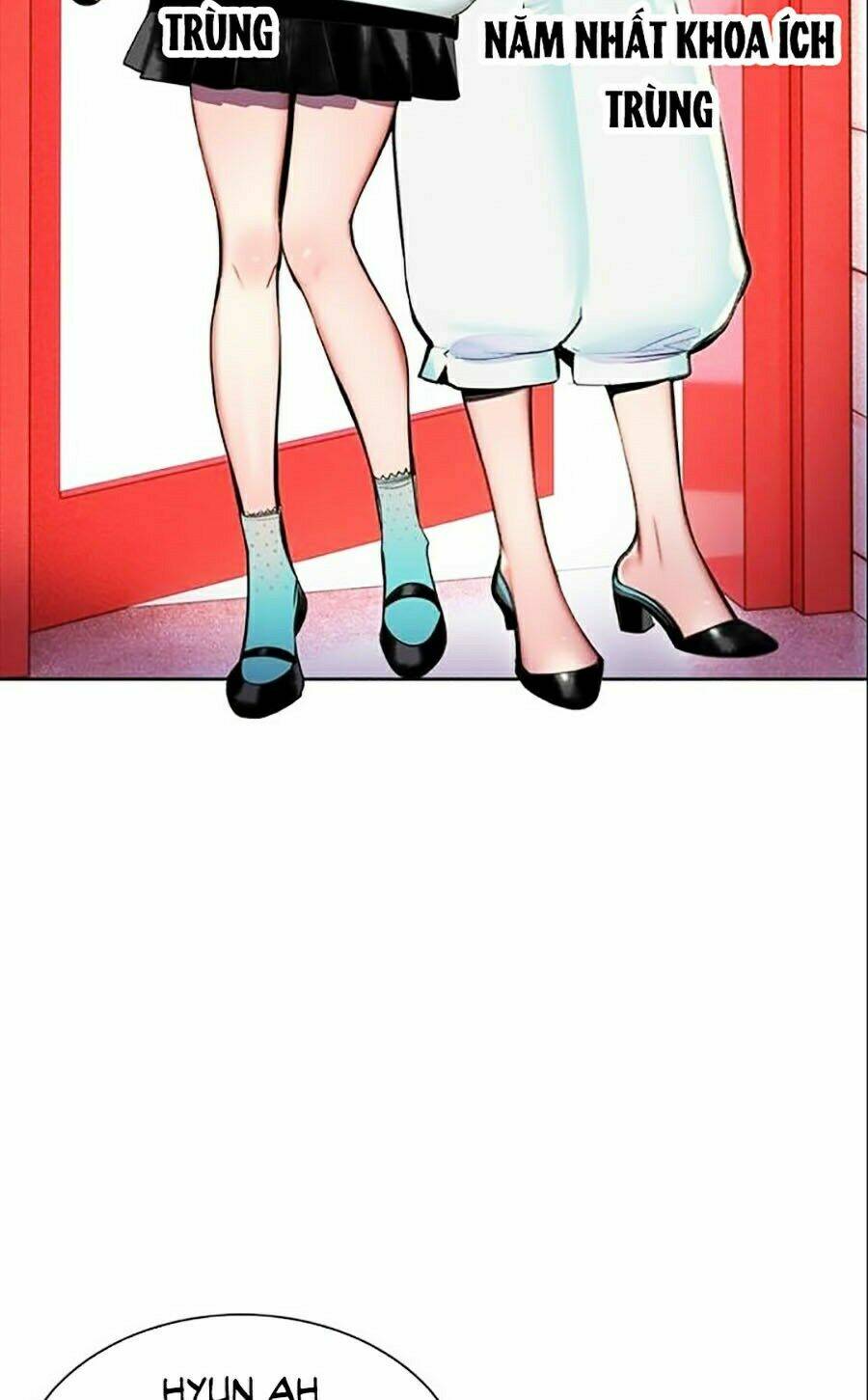 Chương 29 - Trang 91