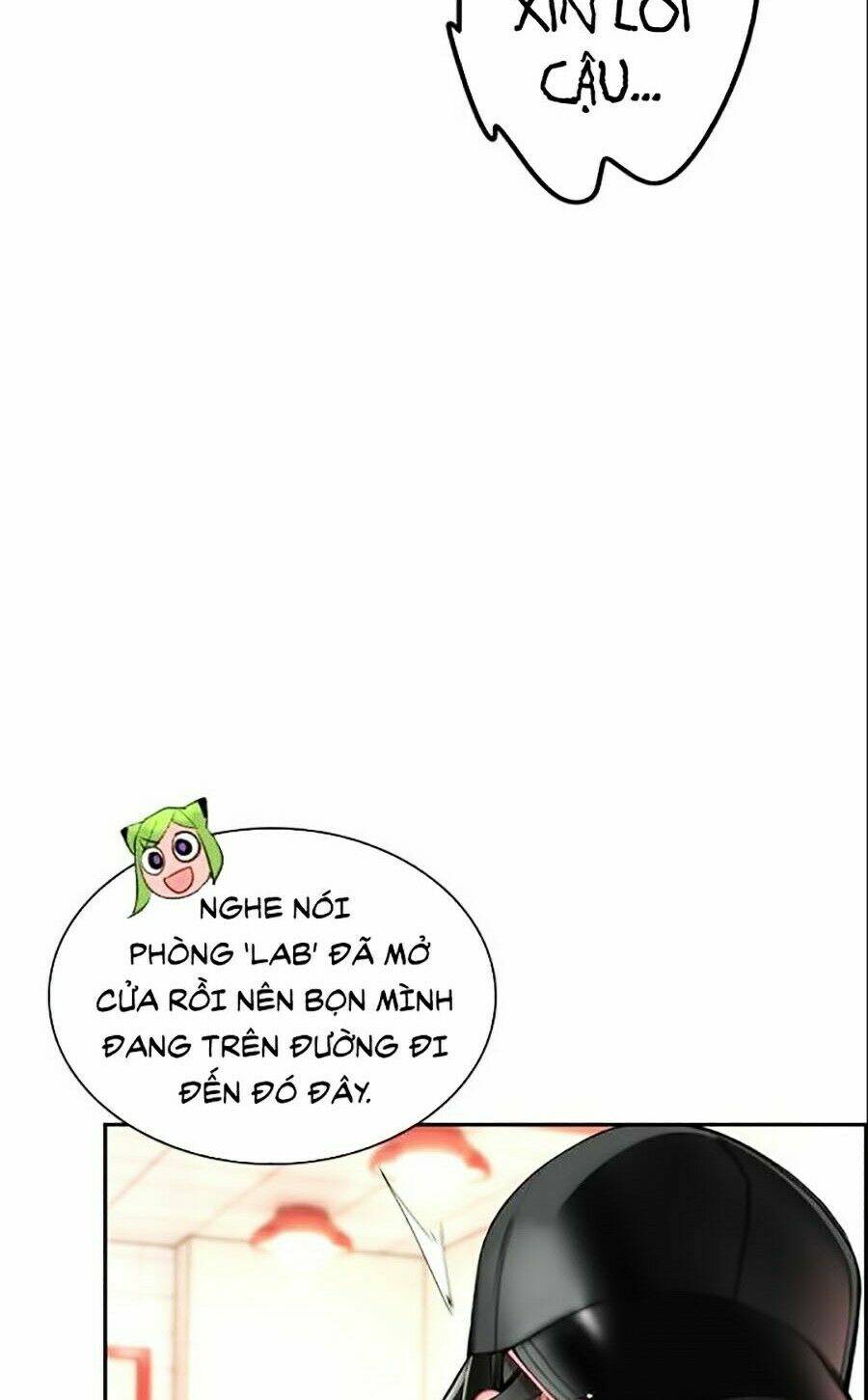 Chương 29 - Trang 93
