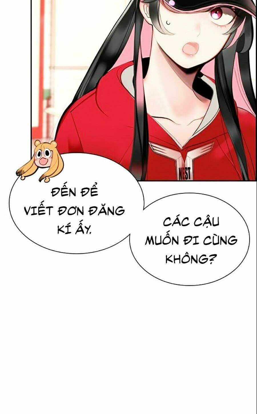 Chương 29 - Trang 94