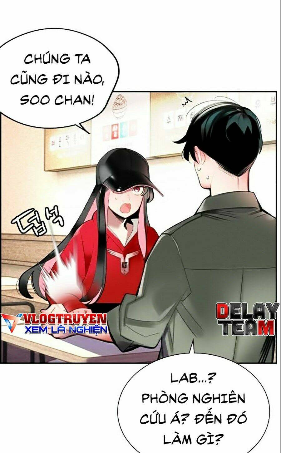 Chương 29 - Trang 95