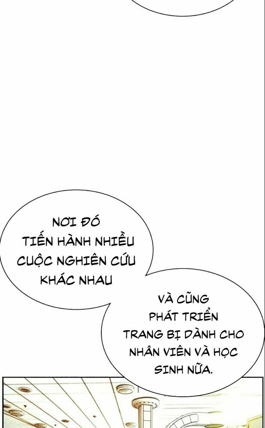 Chương 29 - Trang 96