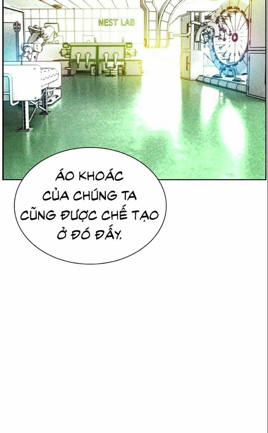 Chương 29 - Trang 97