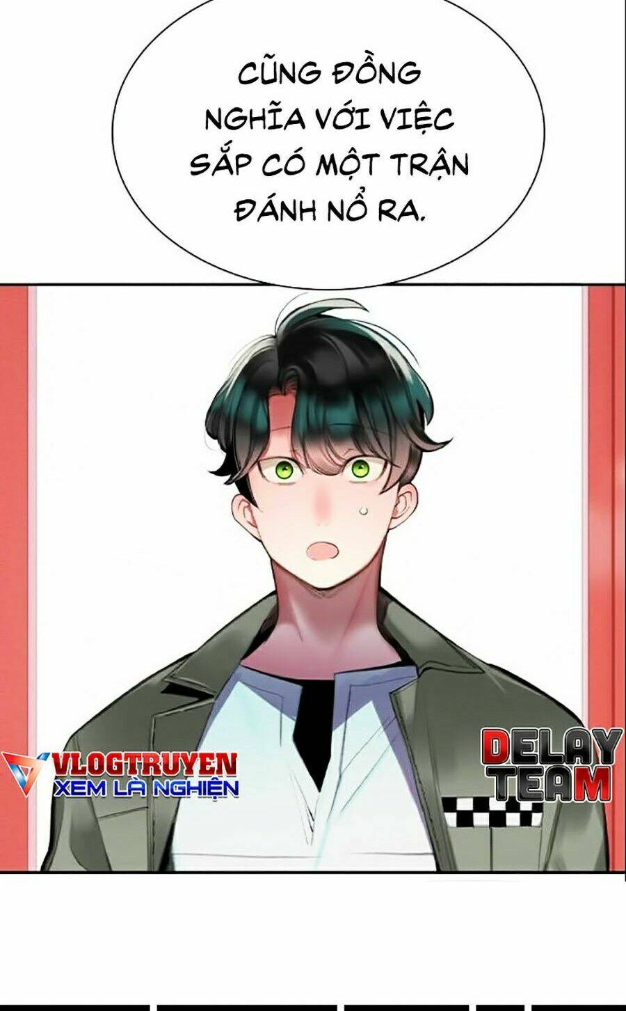 Chương 29 - Trang 100