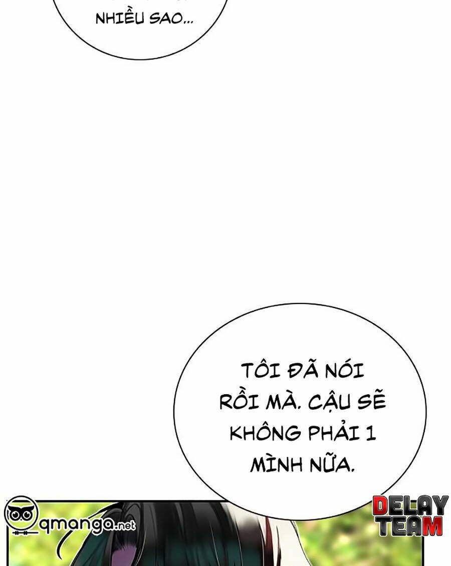 Chương 3 - Trang 11