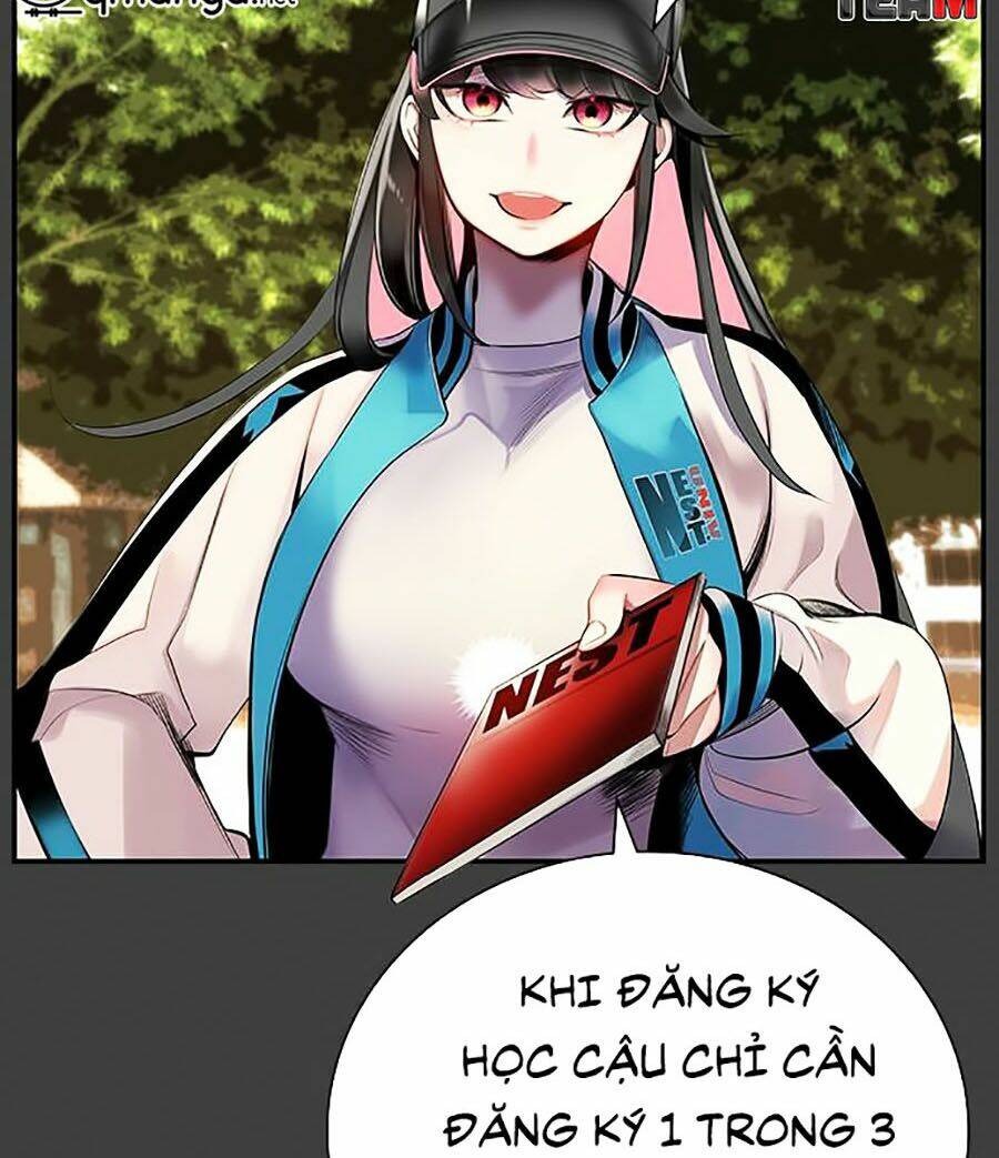 Chương 3 - Trang 107