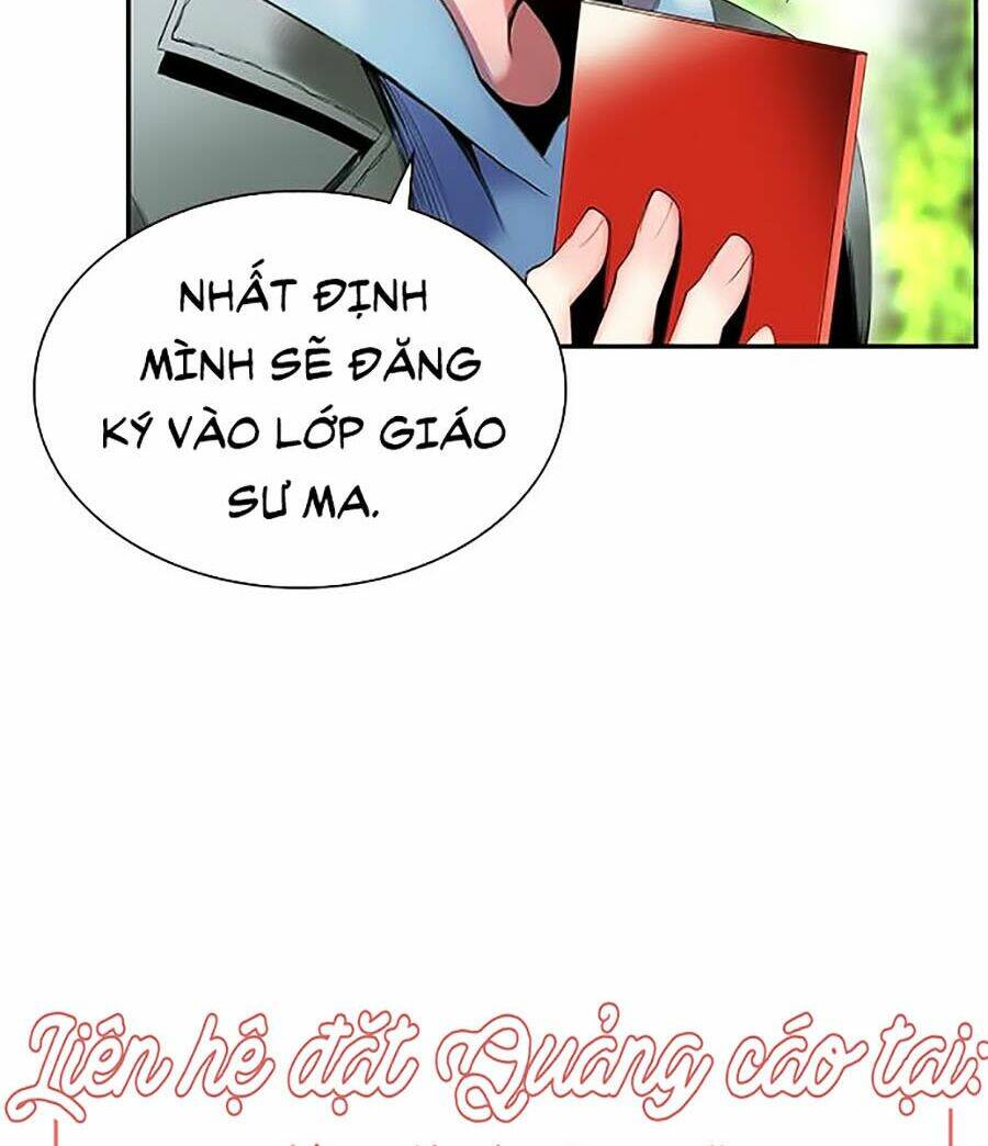 Chương 3 - Trang 116
