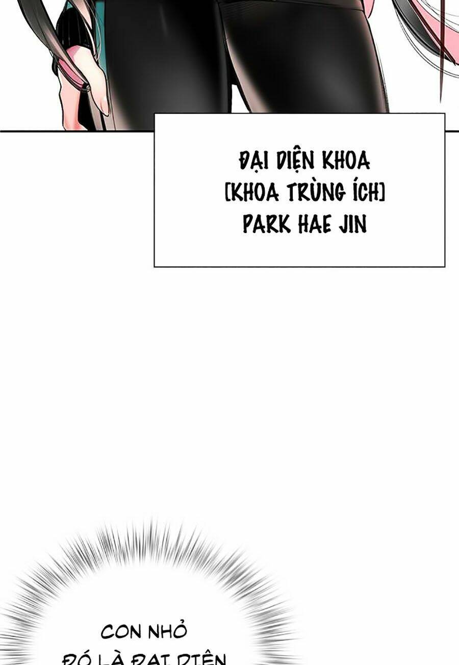 Chương 3 - Trang 143