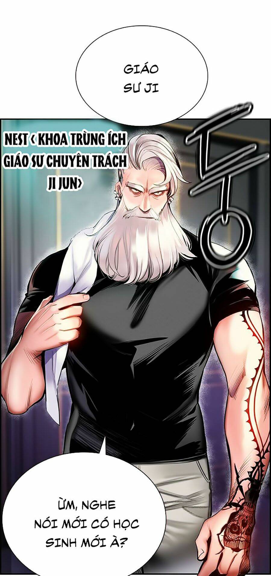 Chương 3 - Trang 154