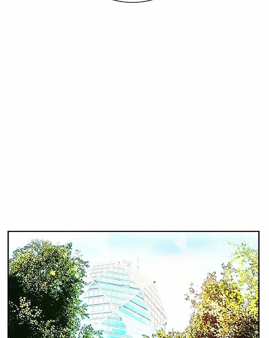 Chương 3 - Trang 48