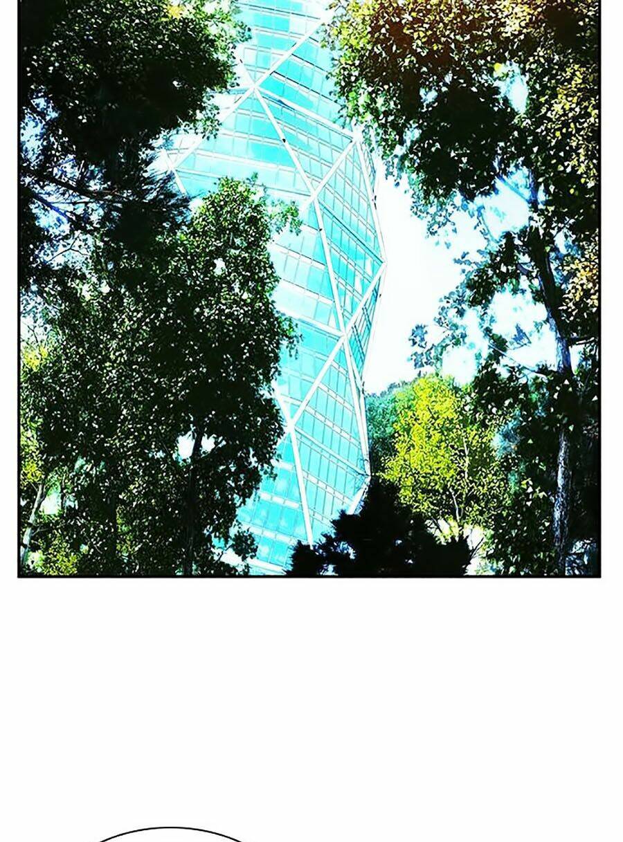 Chương 3 - Trang 49
