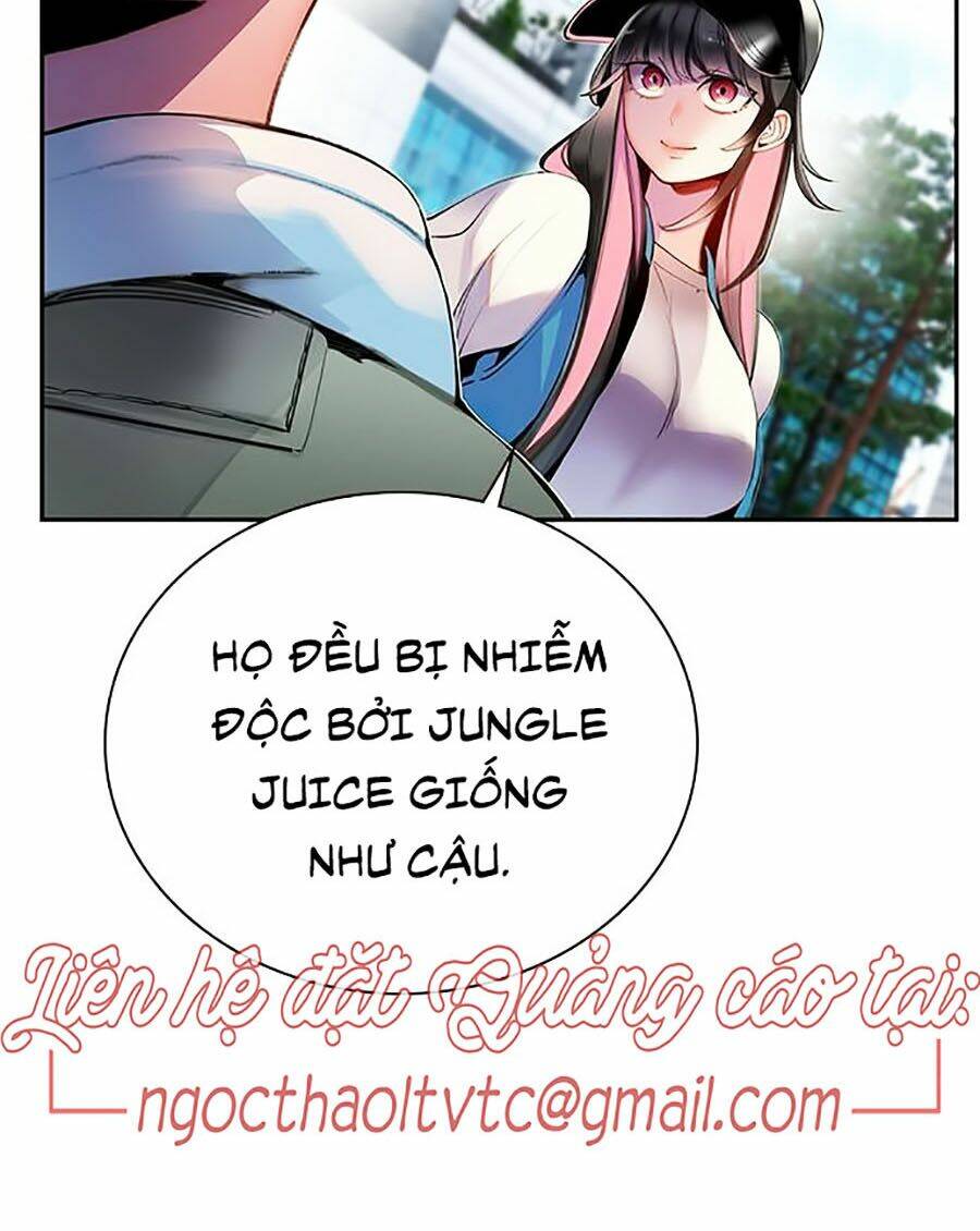 Chương 3 - Trang 7