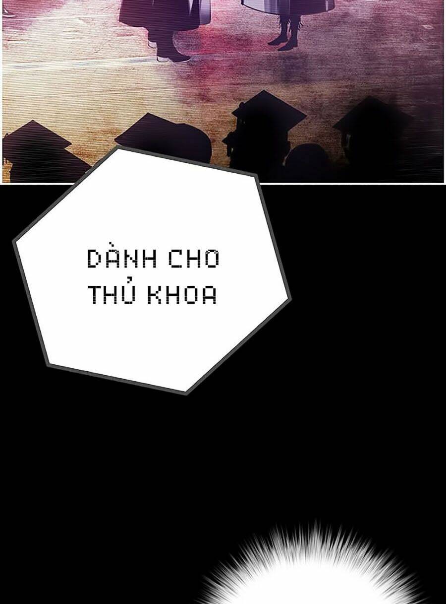 Chương 3 - Trang 63