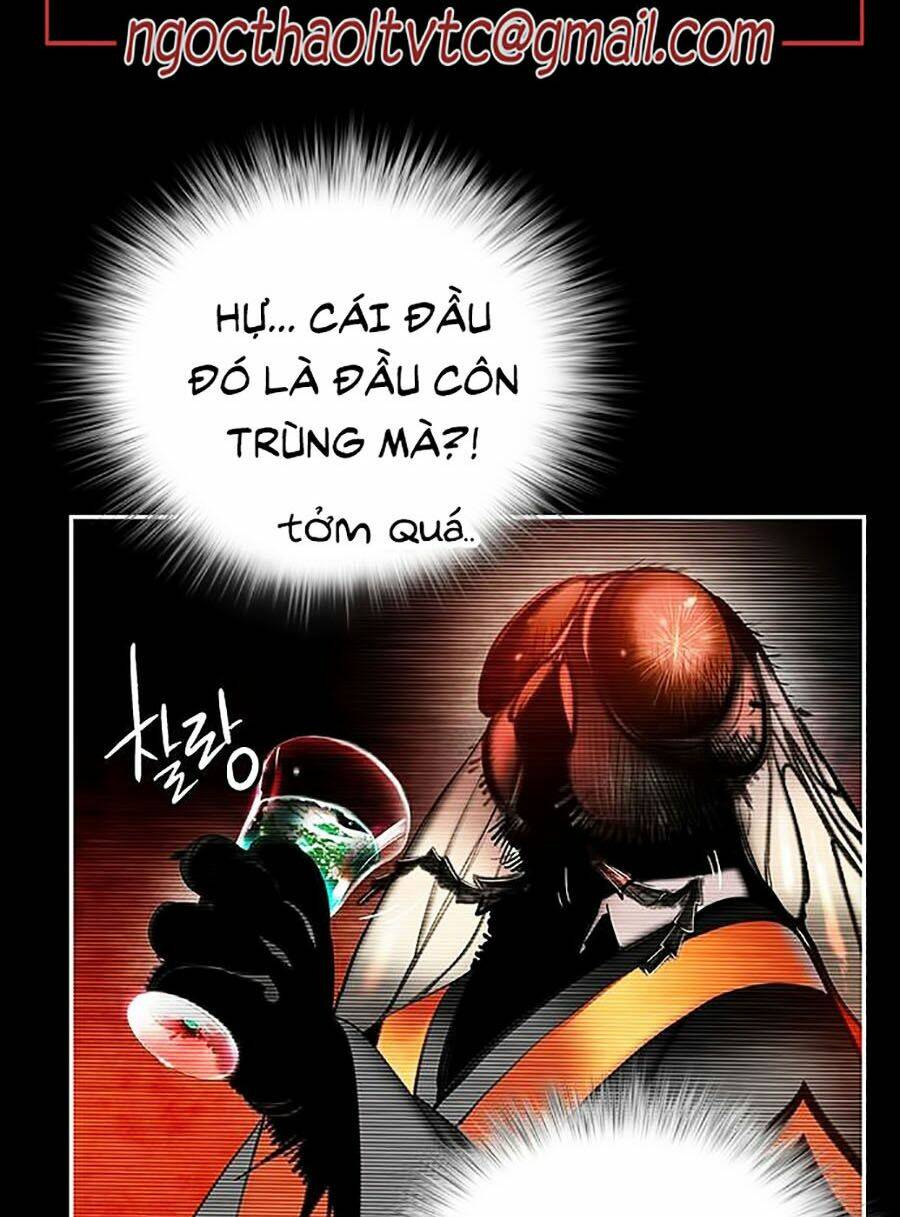 Chương 3 - Trang 65