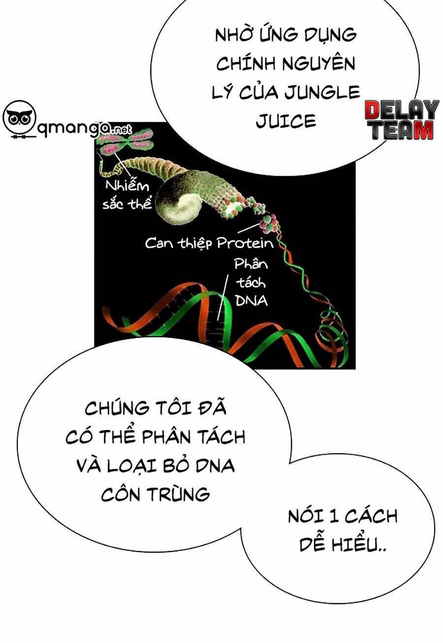 Chương 3 - Trang 75