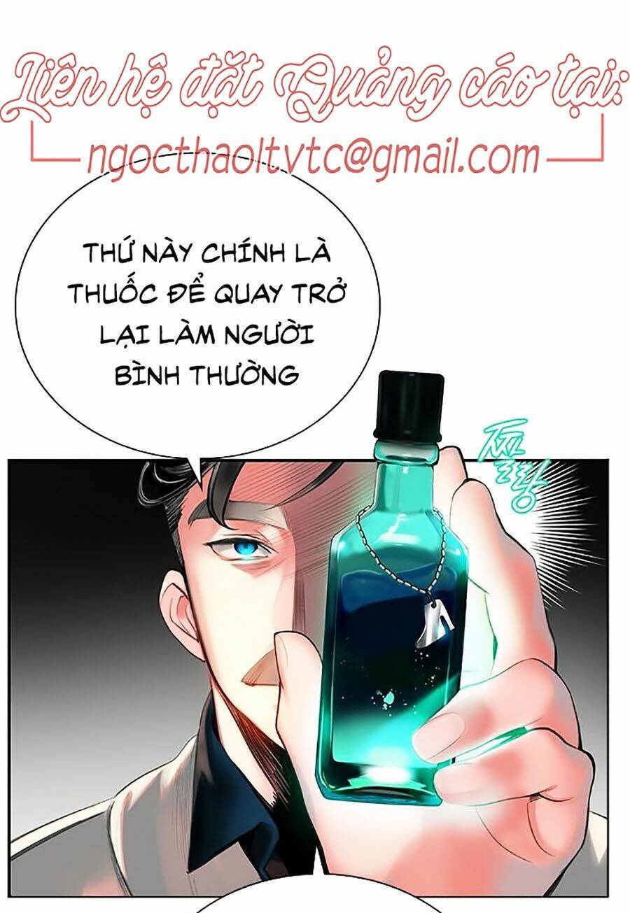 Chương 3 - Trang 76