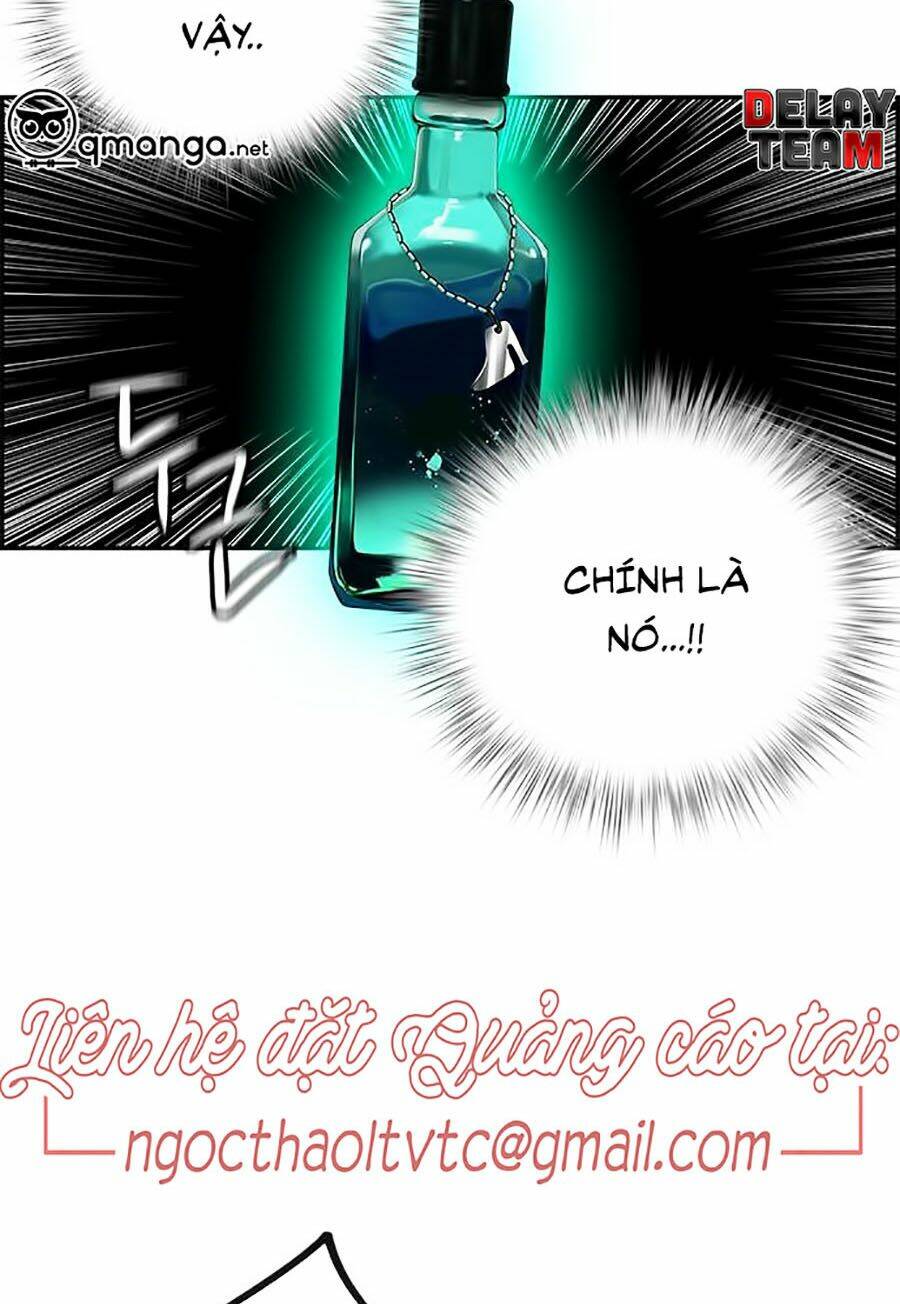 Chương 3 - Trang 79