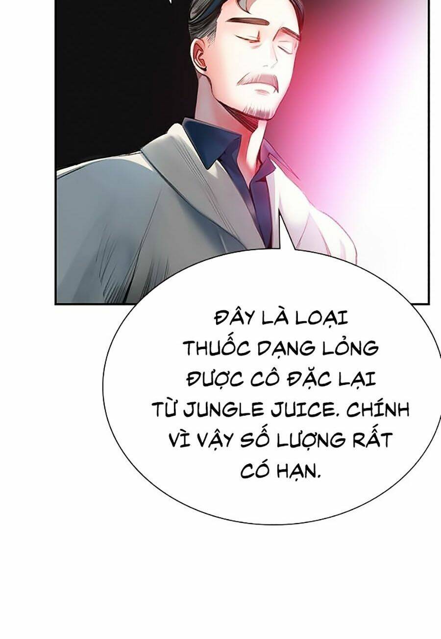 Chương 3 - Trang 82