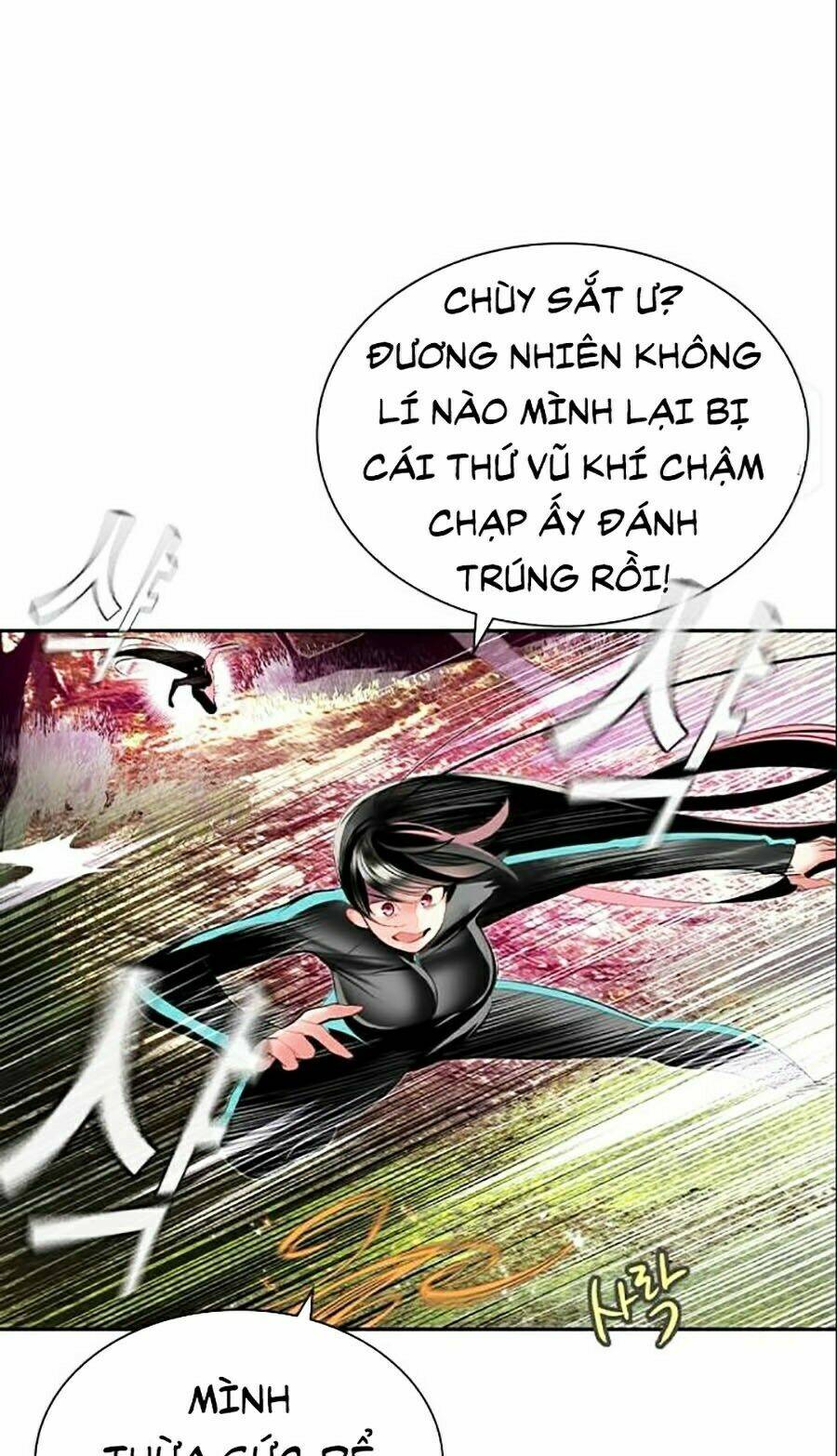 Chương 30 - Trang 101