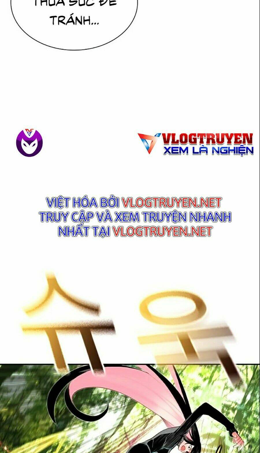 Chương 30 - Trang 102