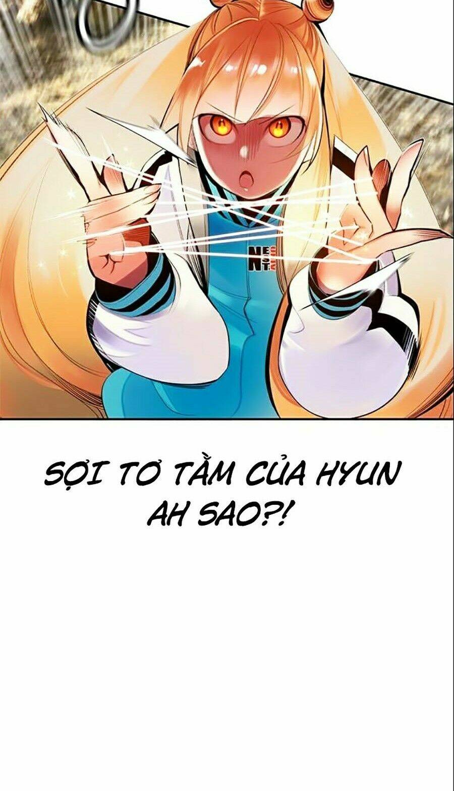 Chương 30 - Trang 104