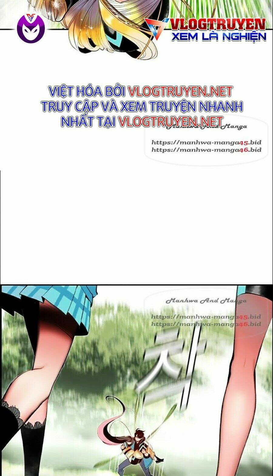 Chương 30 - Trang 109