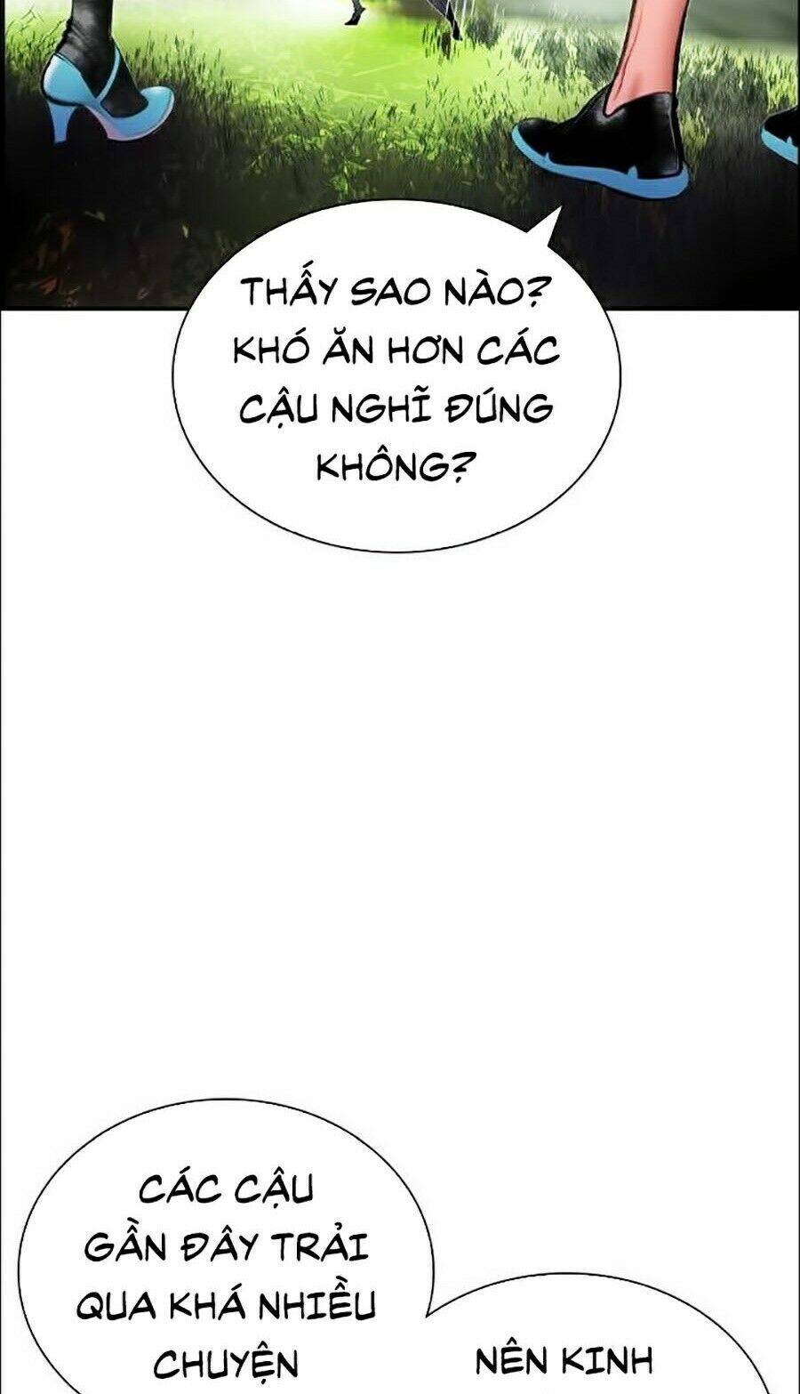 Chương 30 - Trang 110