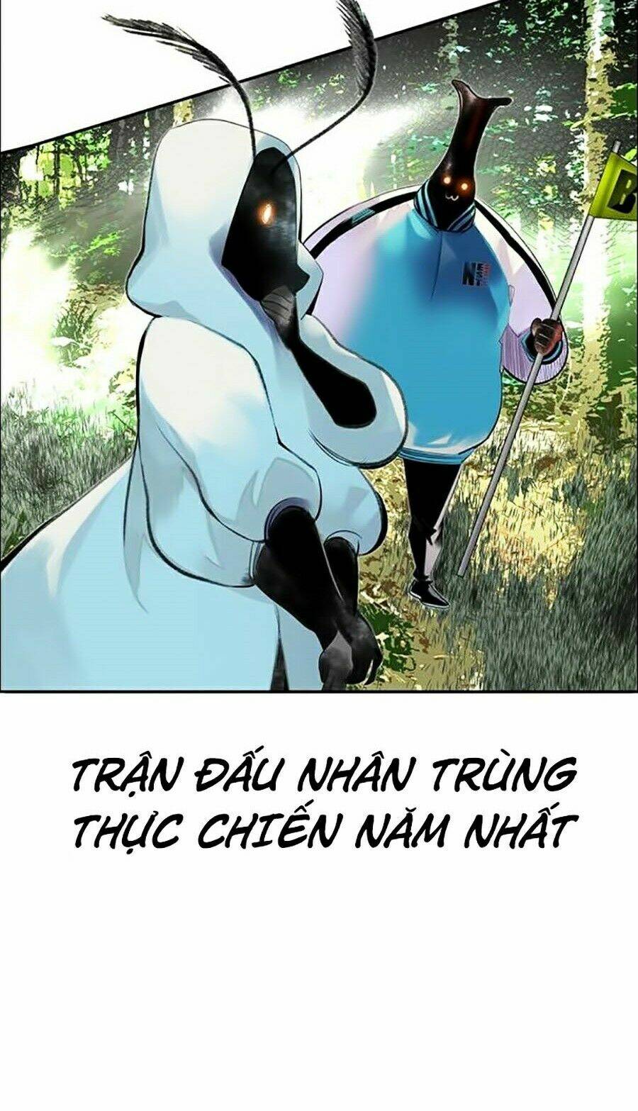 Chương 30 - Trang 117