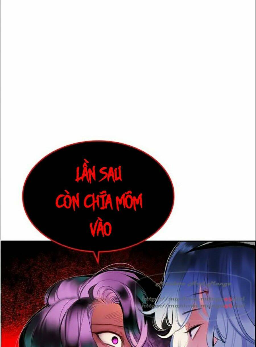 Chương 30 - Trang 14