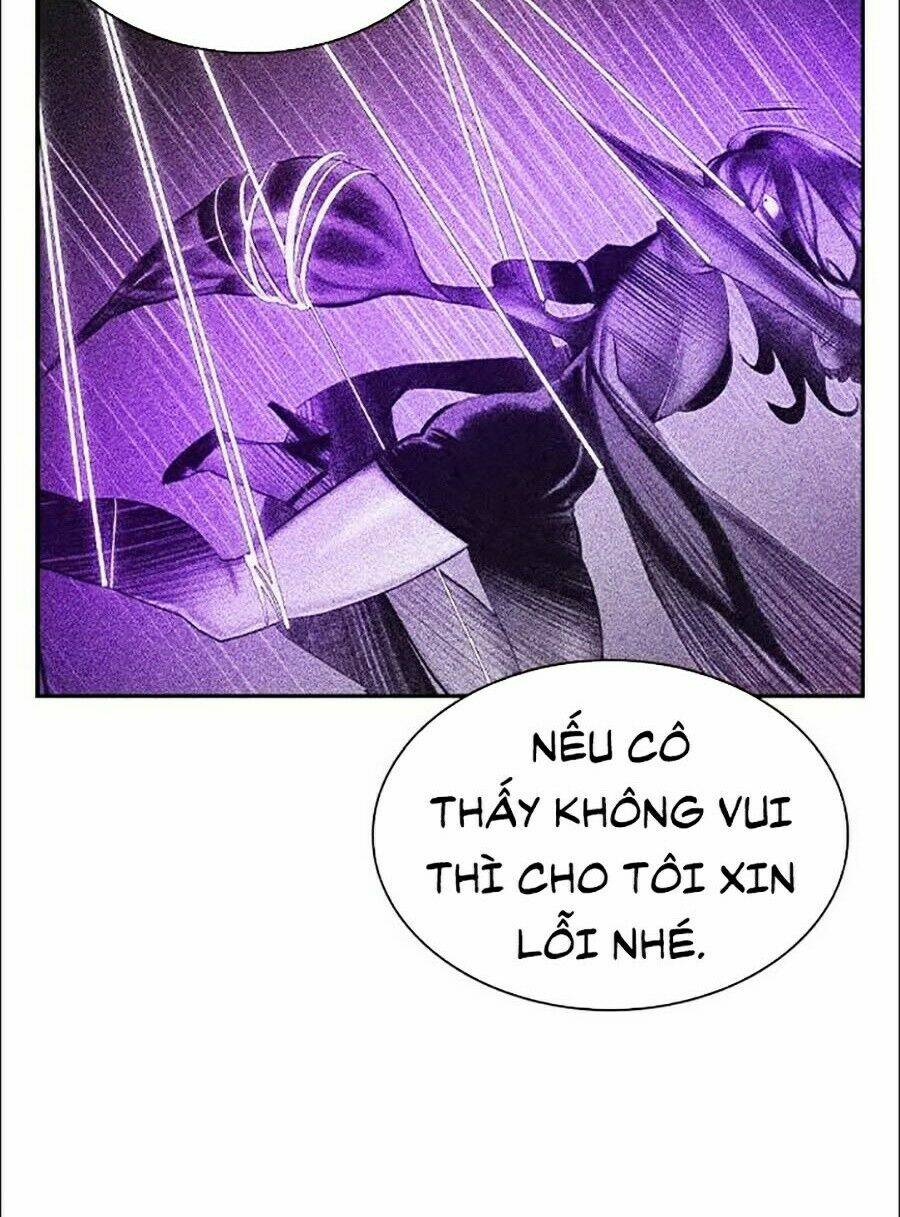 Chương 30 - Trang 17