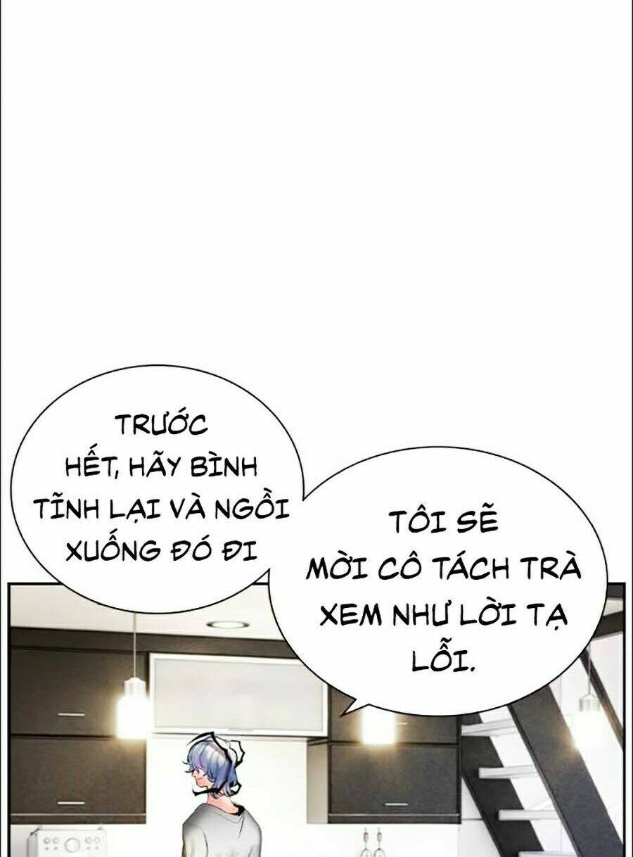 Chương 30 - Trang 18