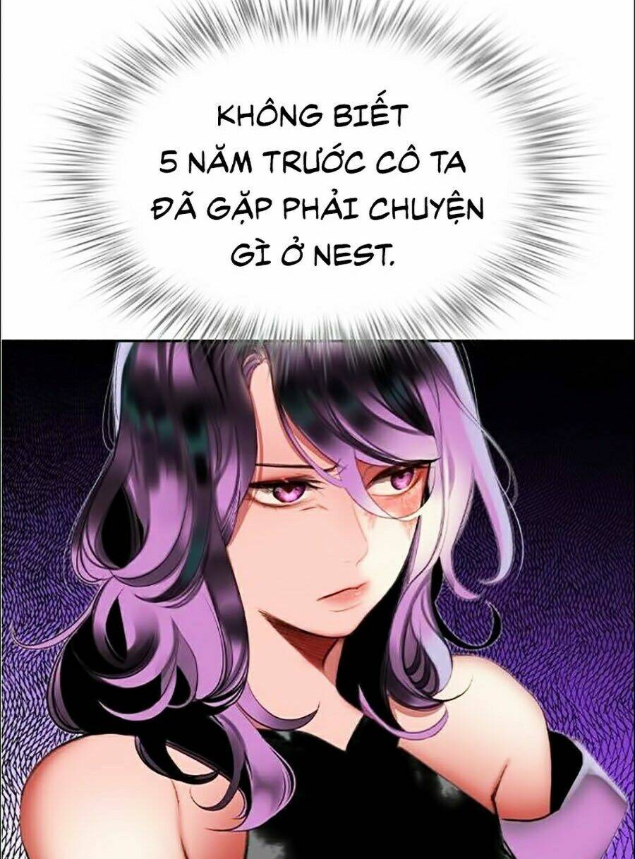 Chương 30 - Trang 22