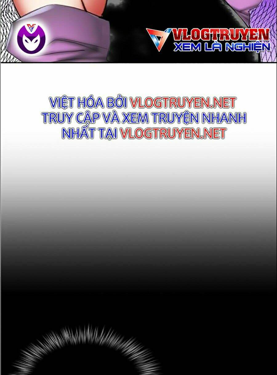 Chương 30 - Trang 23