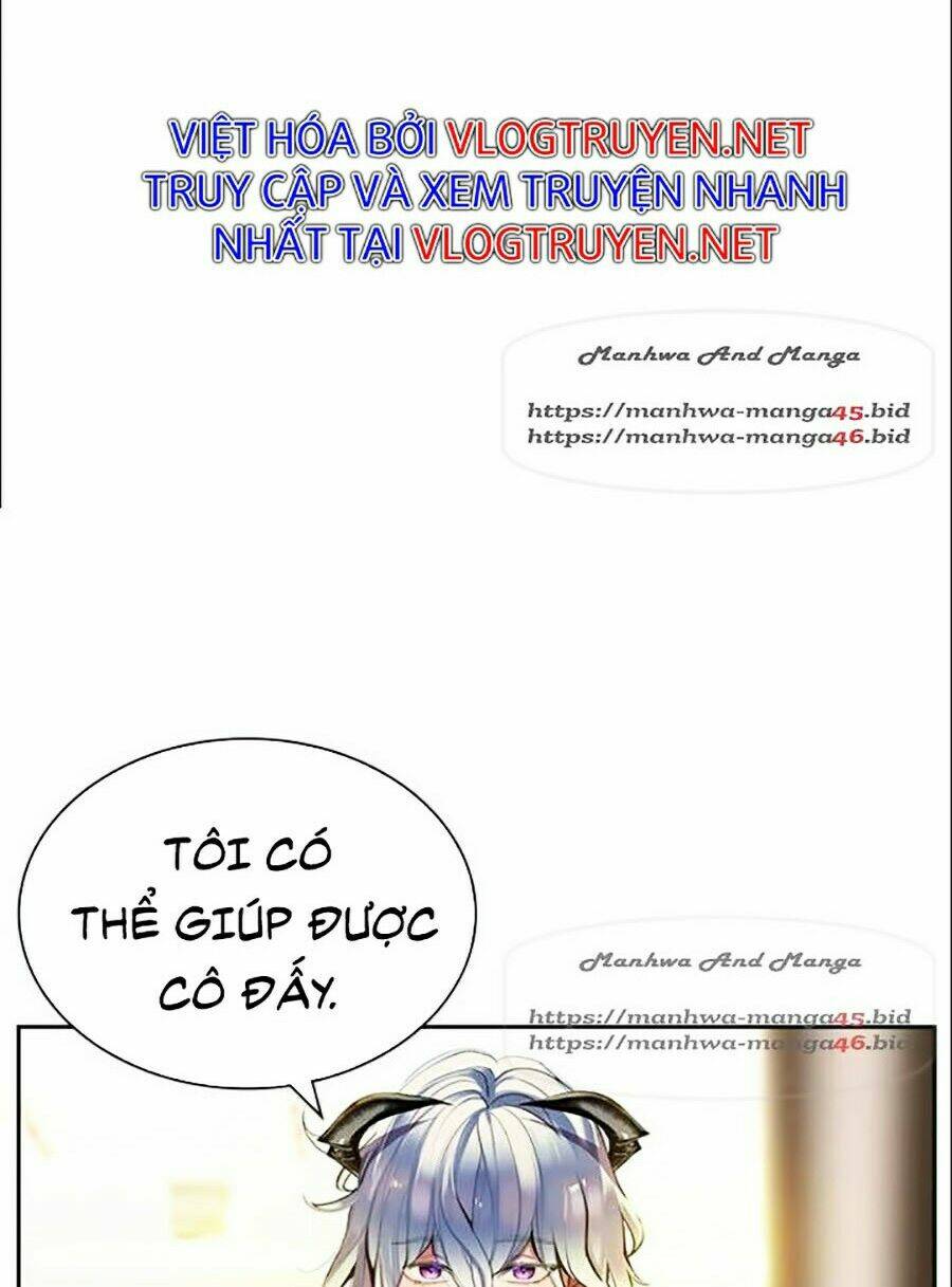Chương 30 - Trang 28