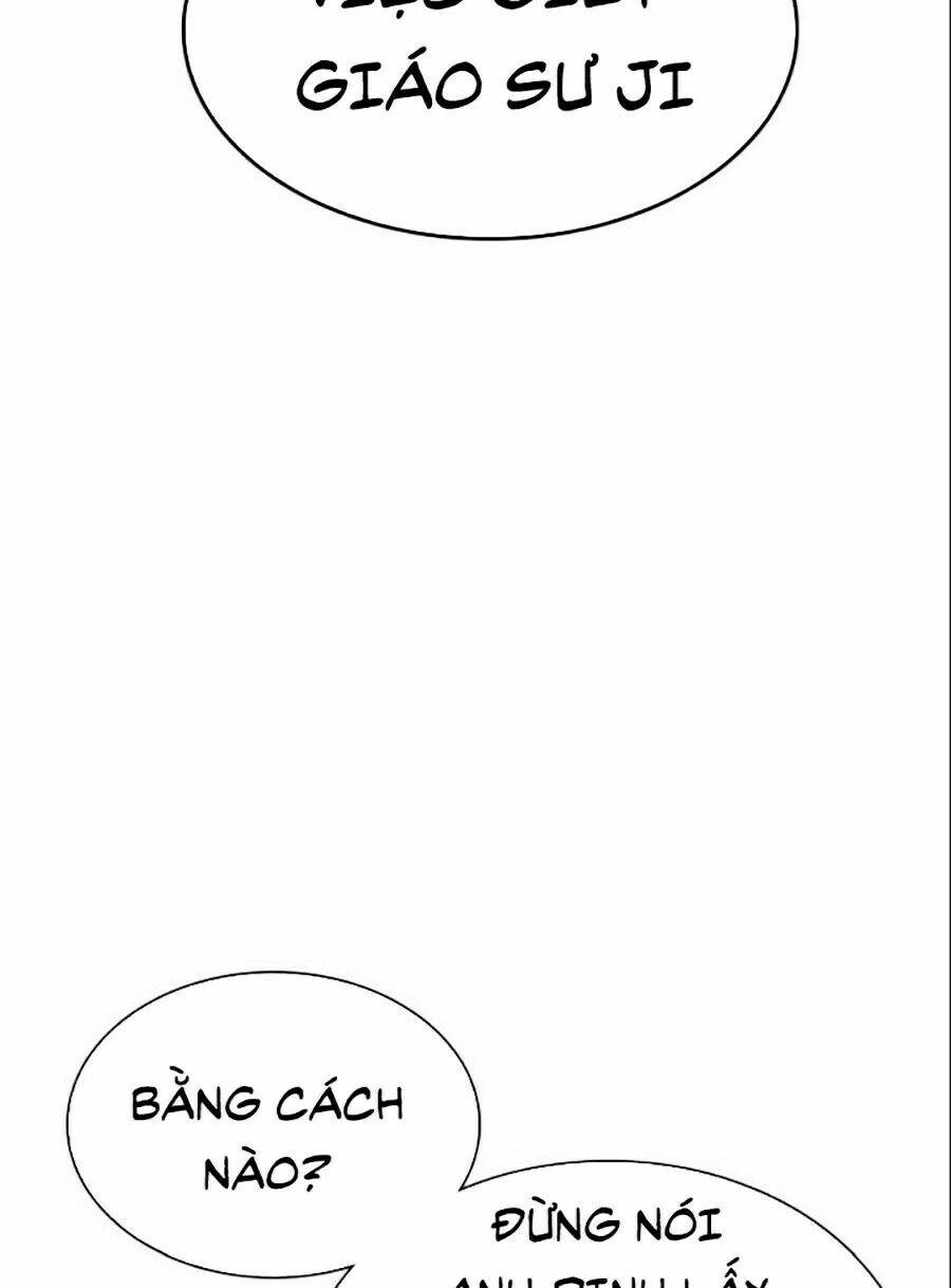 Chương 30 - Trang 30