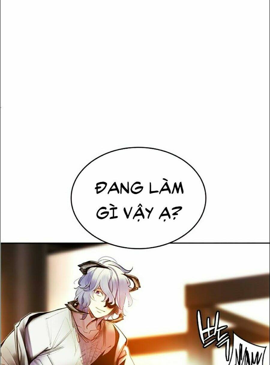 Chương 30 - Trang 4