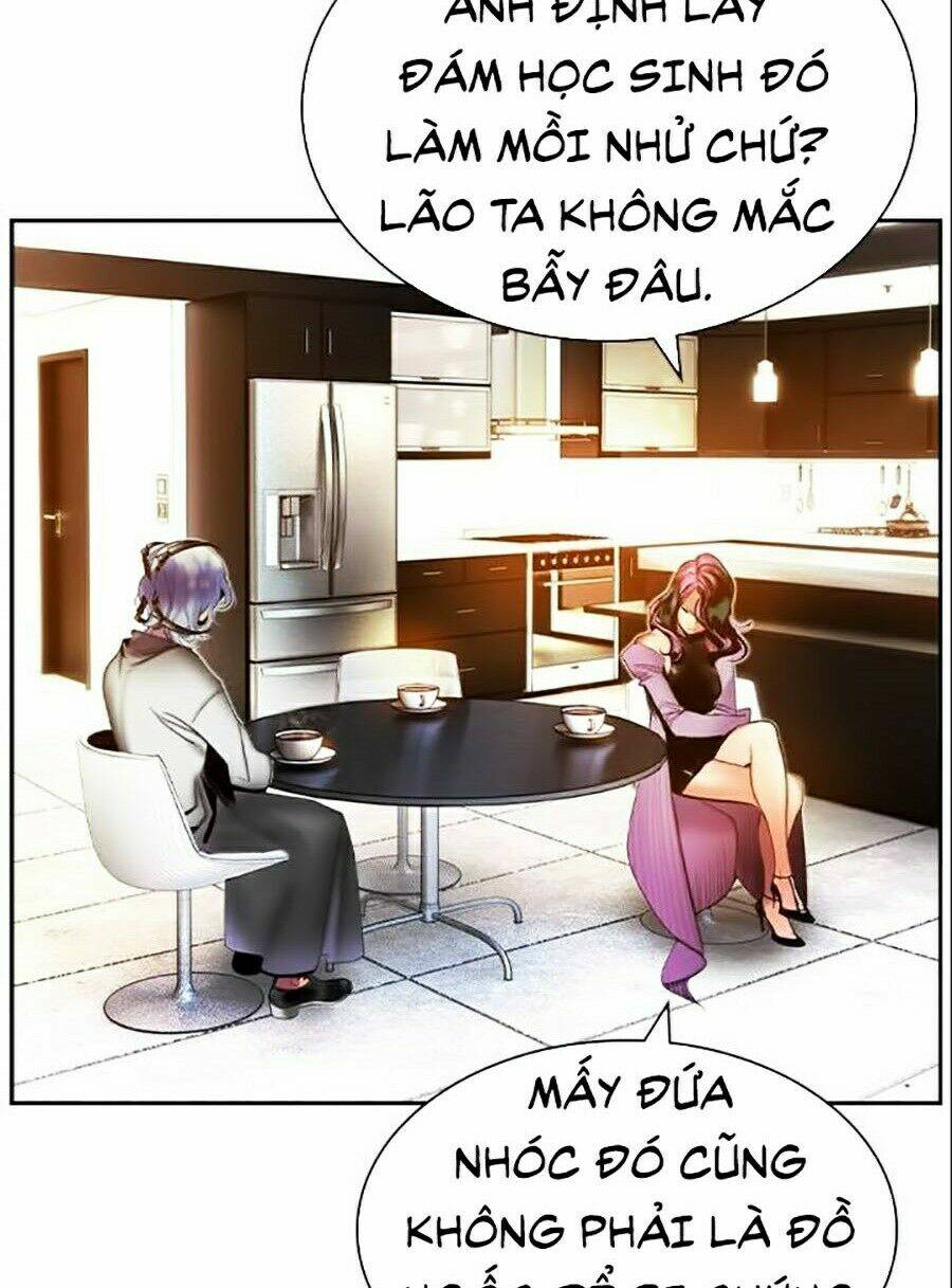 Chương 30 - Trang 31