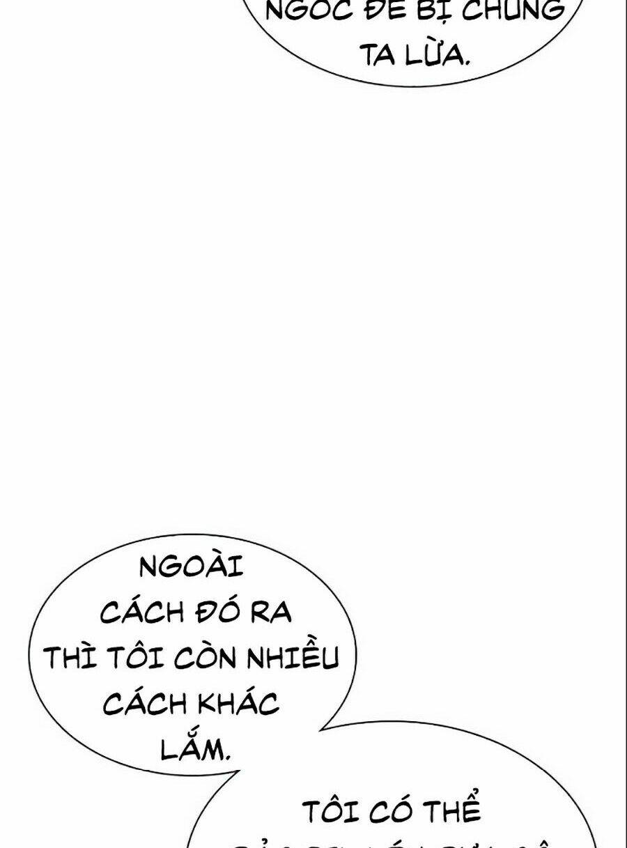 Chương 30 - Trang 32